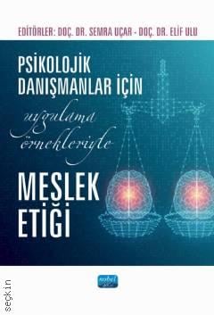 Meslek Etiği