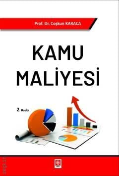 Kamu Maliyesi