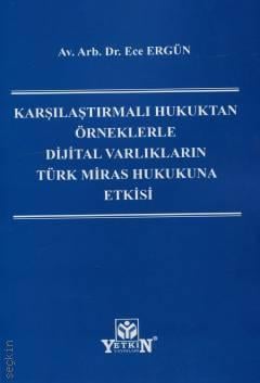 Anonim Şirketlerde İmtiyazlı Paylar ve İmtiyazlı Pay Sahipleri Özel Kurulu