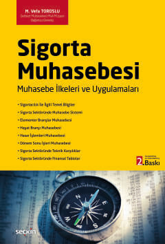Sigorta Muhasebesi 