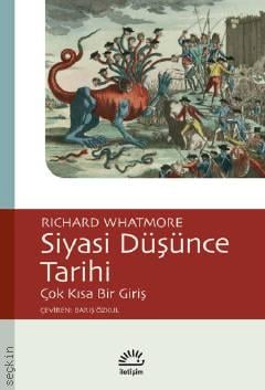 Siyasi Düşünce Tarihi