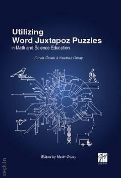 Utilizing Word Juxtapoz Puzzles in Science and Mathematics Education