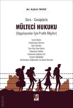 Mülteci Hukuku