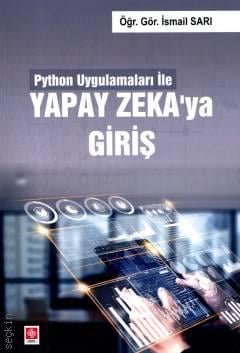 Yapay Zeka'ya Giriş