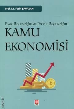 Kamu Ekonomisi