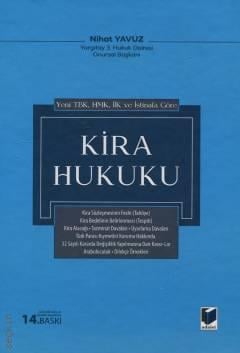 Kira Hukuku