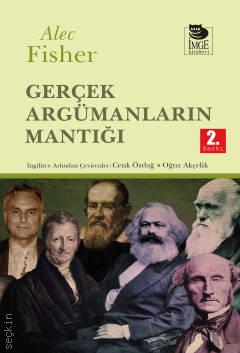 Gerçek Argümanların Mantığı
