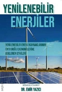 Yenilenebilir Enerjiler