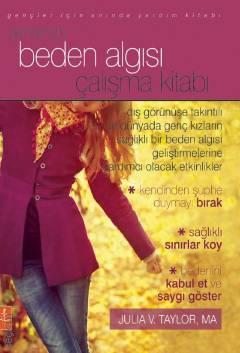 Beden Algısıyla Çalışma Kitabı