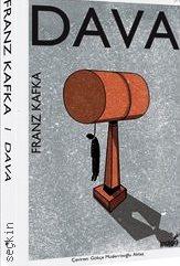 Dava Franz Kafka  - Kitap