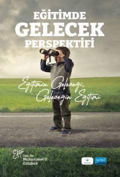 Eğitimde Gelecek Perspektifi