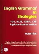 English Grammar in Strategies Murat Türk