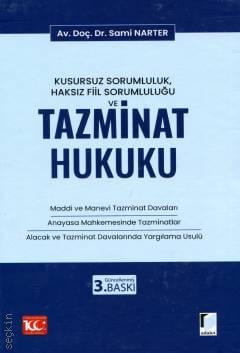 Tazminat Hukuku