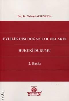 Evlilik Dışı Doğan Çocukların Hukuki Durumu