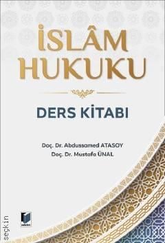İslam Hukuku