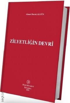 Zilyetliğin Devri