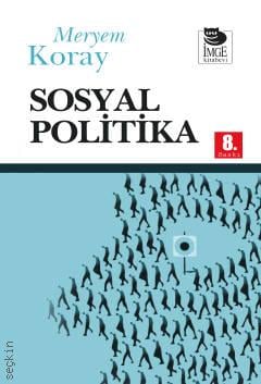 Sosyal Politika