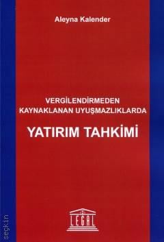 Yatırım Tahkimi