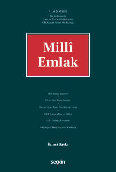 Milli Emlak