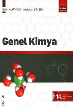 Genel Kimya