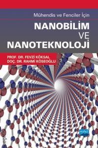 Nanobilim ve Nanoteknoloji