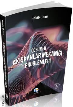 Akışkanlar Mekaniği Problemleri