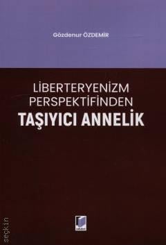Taşıyıcı Annelik
