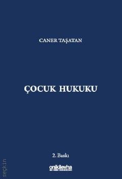 Çocuk Hukuku