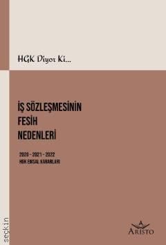 İş Sözleşmesinin Fesih Nedenleri 