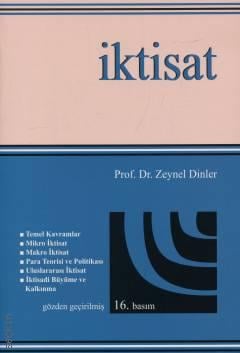 İktisat