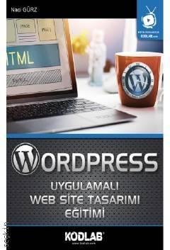 Wordpress Uygulamalı Web Site Tasarımı Eğitimi