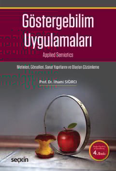 Göstergebilim Uygulamaları