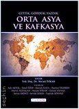 Gittik Gördük Yazdık Orta Asya ve Kafkasya Yusuf Günbaş  - Kitap