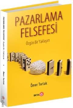 Pazarlama Felsefesi