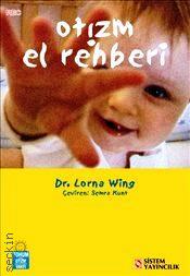Otizm El Rehberi Lorna Wing  - Kitap