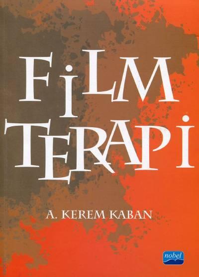 Film Terapi A. Kerem Kaban