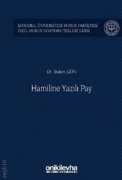 Hamiline Yazılı Pay