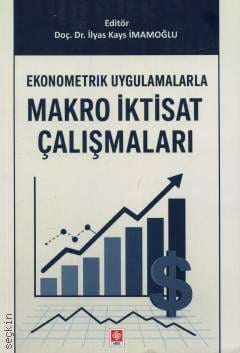 Makro İktisat Çalışmaları