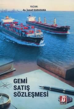 Gemi Satış Sözleşmesi