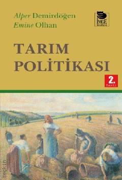 Tarım Politikası
