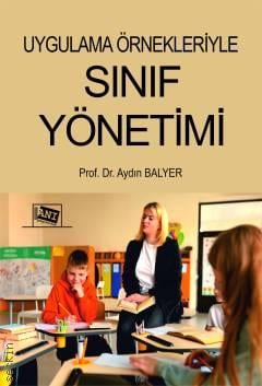 Sınıf Yönetimi