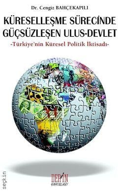 Bir Film İzlemek: Pop Kültürü Sökmek                                                                                                           Murat İri  - Kitap