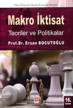 Makro İktisat