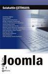 Joomla Selahattin Çetinkaya  - Kitap