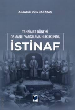 İstinaf