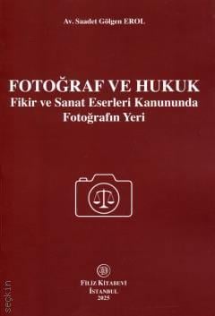 Fotoğraf ve Hukuk
