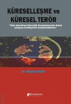 Küreselleşme ve Küresel Terör