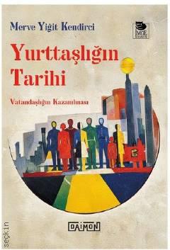 Yurttaşlığın Tarihi