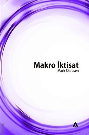 Makro İktisat Mark Skousen