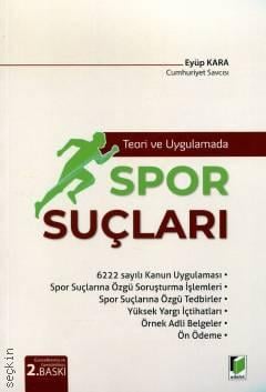 Spor Suçları